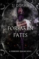 Forsaken Fates