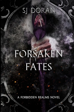 Bertrand.pt - Forsaken Fates