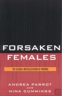 Bertrand.pt - Forsaken Females