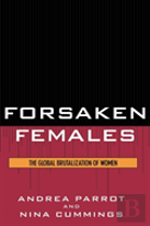 Forsaken Females