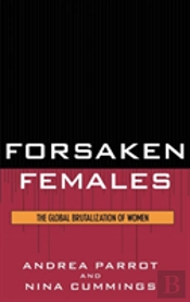 Forsaken Females
