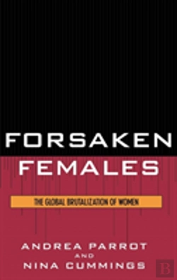 Bertrand.pt - Forsaken Females