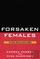 Forsaken Females