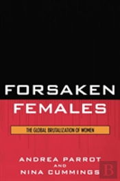 Forsaken Females