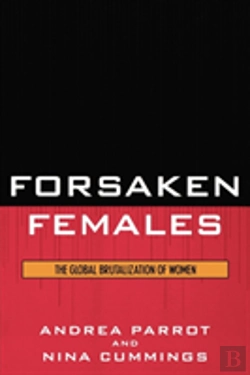 Bertrand.pt - Forsaken Females