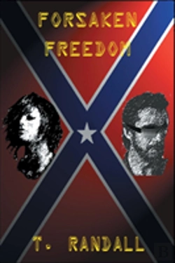 Bertrand.pt - Forsaken Freedom
