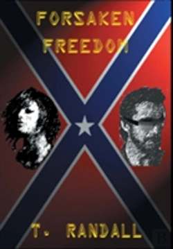 Bertrand.pt - Forsaken Freedom