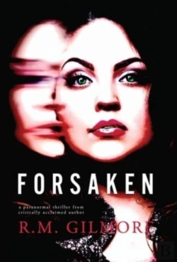 Bertrand.pt - Forsaken