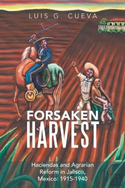 Bertrand.pt - Forsaken Harvest
