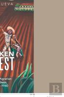 Forsaken Harvest