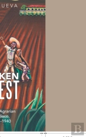 Forsaken Harvest