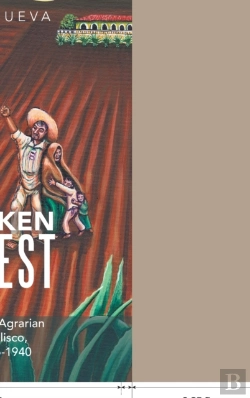Bertrand.pt - Forsaken Harvest