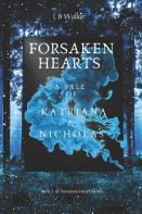 Forsaken Hearts