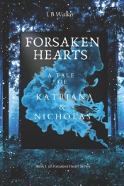 Forsaken Hearts