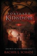 Forsaken Kingdom