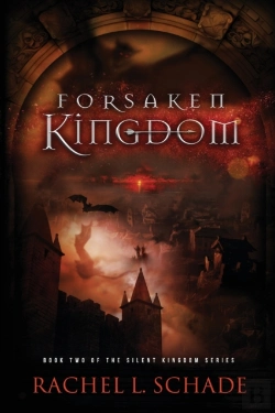 Bertrand.pt - Forsaken Kingdom
