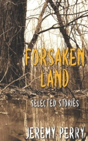 Forsaken Land