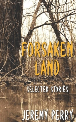 Bertrand.pt - Forsaken Land