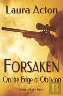 Forsaken