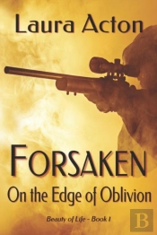 Forsaken