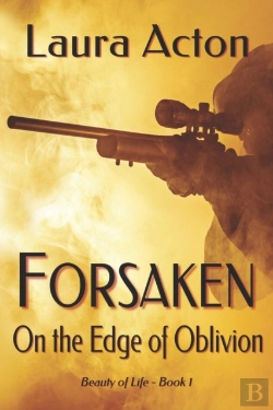 Bertrand.pt - Forsaken