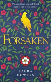 Forsaken