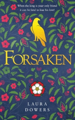 Bertrand.pt - Forsaken