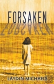 Forsaken