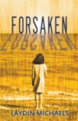 Bertrand.pt - Forsaken