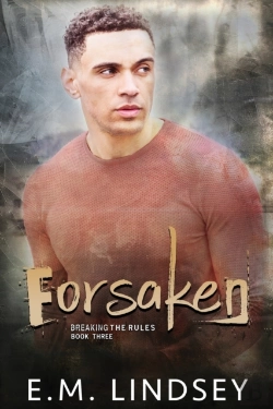 Bertrand.pt - Forsaken