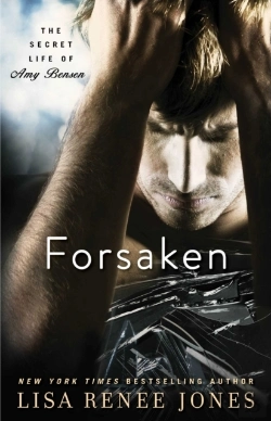 Bertrand.pt - Forsaken