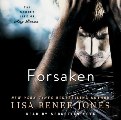 Bertrand.pt - Forsaken