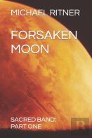 Forsaken Moon