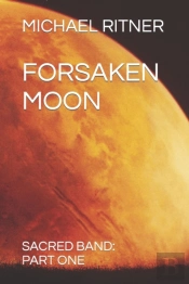 Forsaken Moon