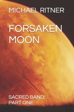 Bertrand.pt - Forsaken Moon