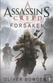 Forsaken