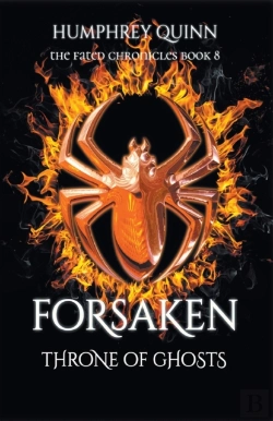 Bertrand.pt - Forsaken