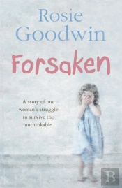Forsaken