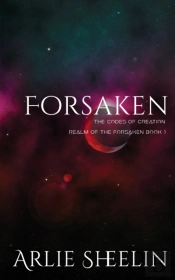 Forsaken