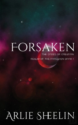 Bertrand.pt - Forsaken