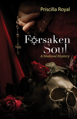 Bertrand.pt - Forsaken Soul