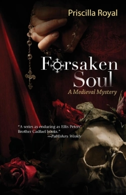 Bertrand.pt - Forsaken Soul