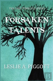 Forsaken Talents