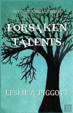 Bertrand.pt - Forsaken Talents