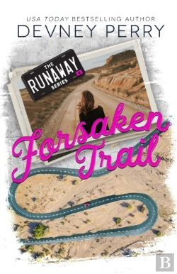 Bertrand.pt - Forsaken Trail