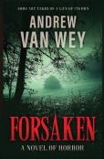 Forsaken