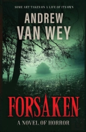 Forsaken
