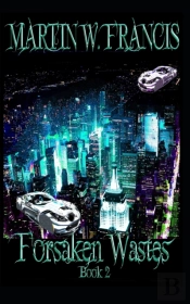 Forsaken Wastes
