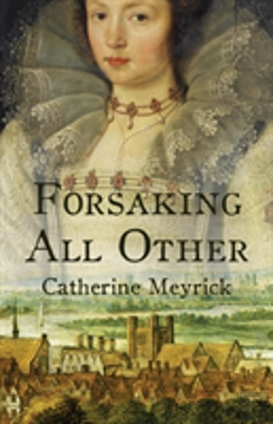 Bertrand.pt - Forsaking All Other