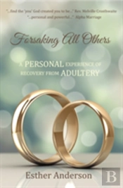 Forsaking All Others